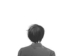 꿈에서 깨어날 시간