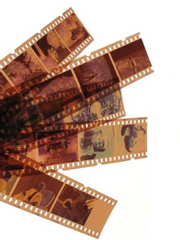 코닥 인 더 로맨스