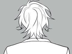 [세포신곡]뱀짱