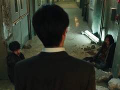 개인적인 캐해석, 뇌피셜, 썰 백업