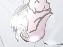 최신화 성현제와 한결 날조