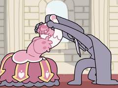 움짤광산 홀리베리왕국