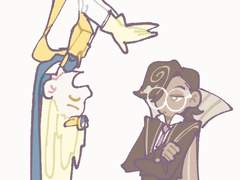 마엪이랑 감석주세요