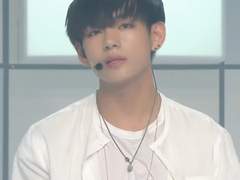 병과 약의 상관관계