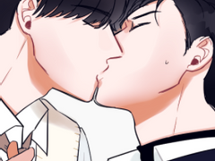 쥬큐_반장x양아치