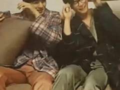 웰컴 투 시월드 2 : 날 소외시키는 그들...