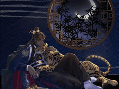 즐거운 추석 되세요