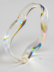 윤재 단편 이야기 서랍장