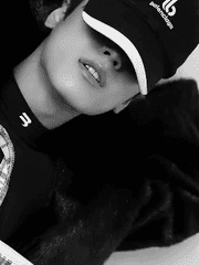 펀치 드렁크 키스