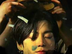 마녀와 조수는 사랑을 했대요