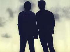 시간이 낡았고 모든게 변했어도