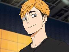 [츠무히나] 집착