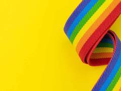 [고죠게토/토우게토] Run Boy Run