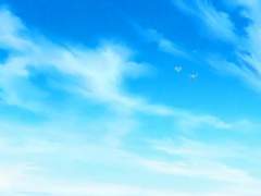 炎願 (염원). 신비로운 여인 02