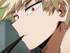 시간을 달려서 [ 2 ]