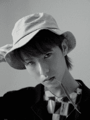 너와 나의 여러 이야기