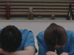 [익준X송화] 너를 사랑하는 이유