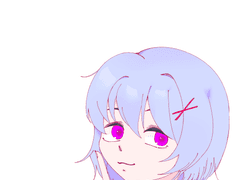 잭 프래드릭 220326