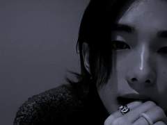 좋아해서 미안해 (3)