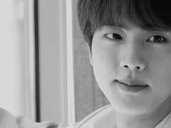 [뷔진] 버블버블라떼, 부♥ 3