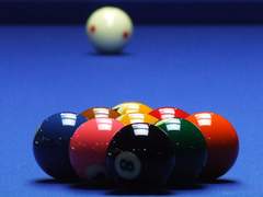 [리버스샷] - 1 -