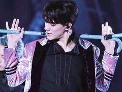 쌍둥이 사이에서 꼬리쳐서 사이 좆창내기+