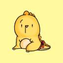 티라노사우루스