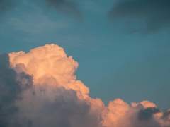 [주술회전 드림] 옆집 사람들이 이상해요! 下