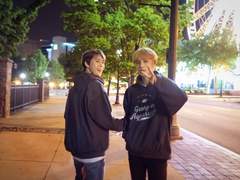 사진으로 보는 엔시티