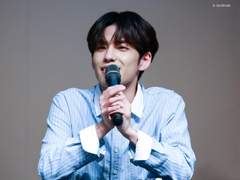 사랑은 봄바람을 타고