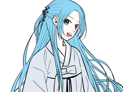 여긴 또 듣도 보도 못한 곳이네?