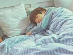 [NCT] SIM’S 생존기_7