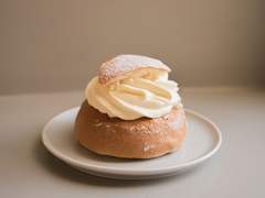 다섯번째 보고서