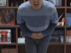 급식아저씨 쥬저씨 X 학생 만식