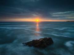 [미사와] 히어로메이커 (10)