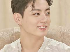 [썰] 신인배우 정국 X 아이돌 덕후 지민 (2)