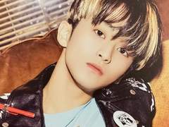 센티넬과 하하 버스가 합쳐진다면? 개맛있죠