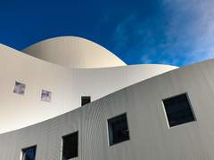 [미사와] 히어로메이커 (11)