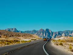 [미사와] 히어로메이커 (13)