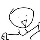 `나키 요레 `Ńáćí ýóó Ŕéé