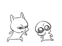 투정리 7일차 (스포/피있음)