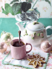 [DC] 뱃가의 박쥐