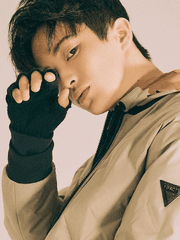 센티넬과 하하 버스가 합쳐진다면? 개맛있죠