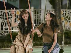 [솔지완] 변곡점 (5-2)