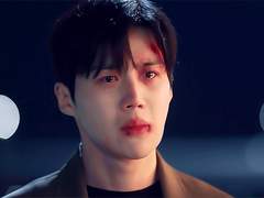 다음생엔 우리 다시 만나요