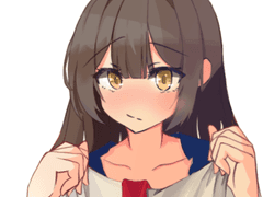 상시커미션 오픈!