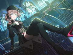 할 수 있는 일을 찾아서 (후편)