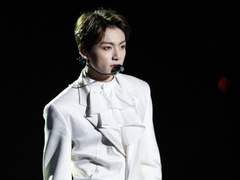 MAid iN the mirror 4 (All)