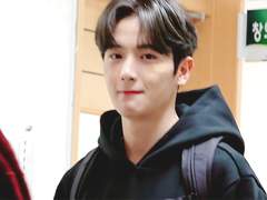 클리셰덩어리 01.