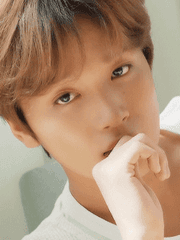 남장물에 역하렘+집착 섞어먹기